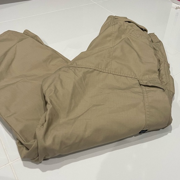 Taclite® Pro Ripstop Pants - Picture 5 of 5